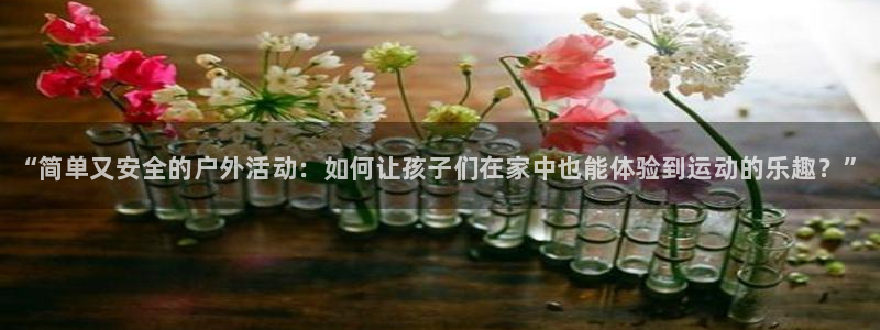 vsport体育官方正版app集团官网首页网址：“简单又安全