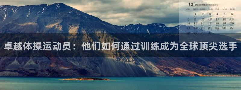 vsport体育官方正版app娱乐是那个系列的台子：